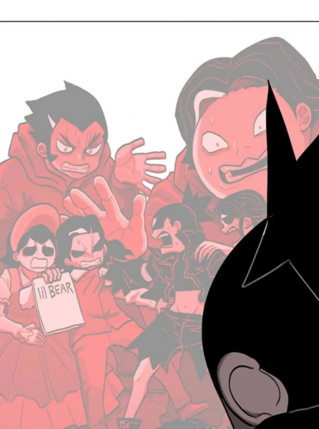 Graymark Chapter 75 page 39 - 