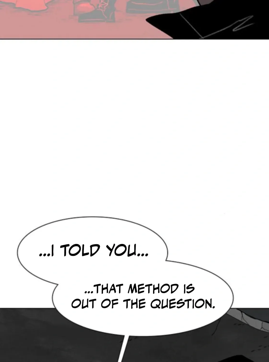 Graymark Chapter 75 page 40 - 