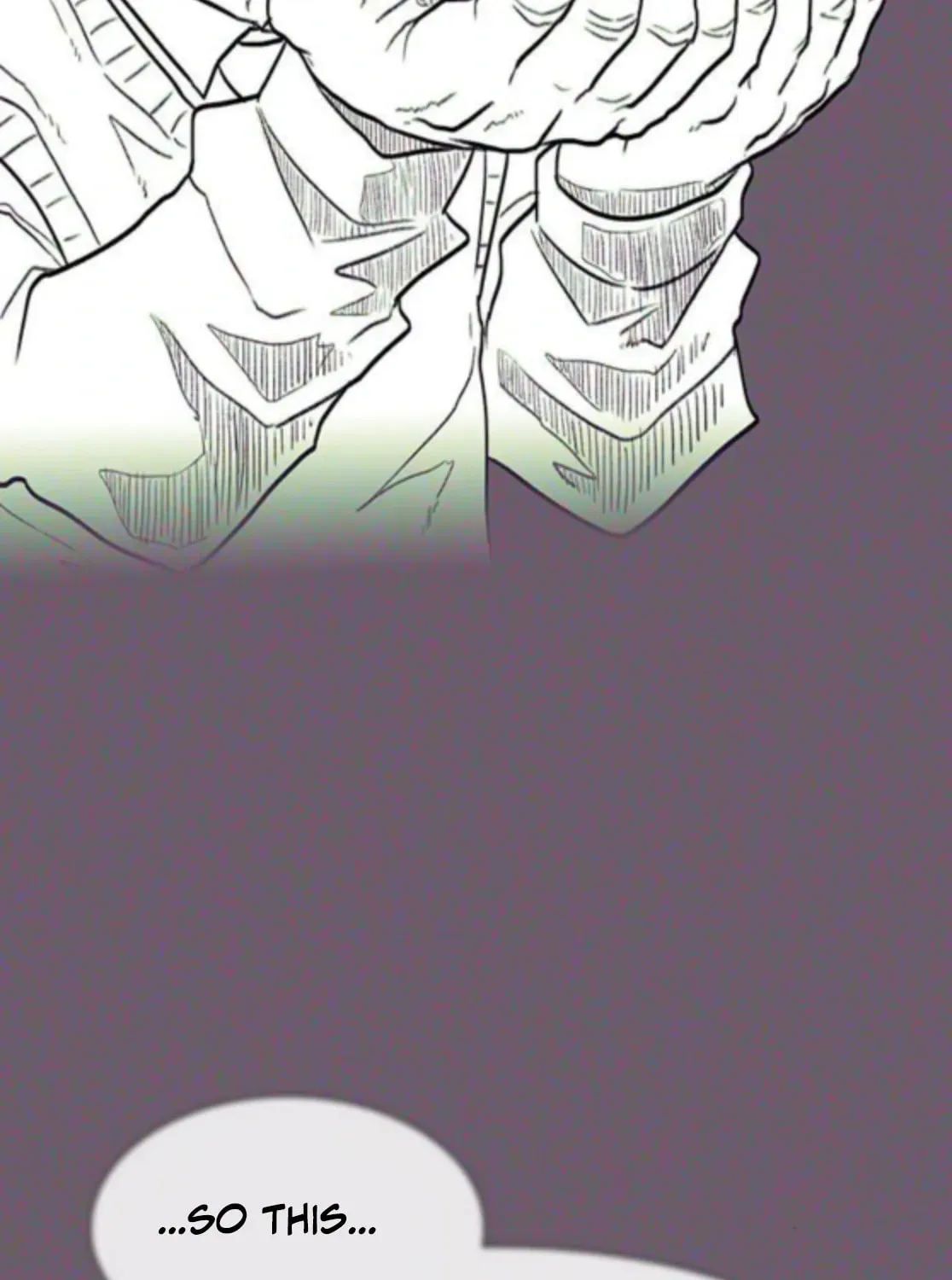 Graymark Chapter 75 page 5 - 