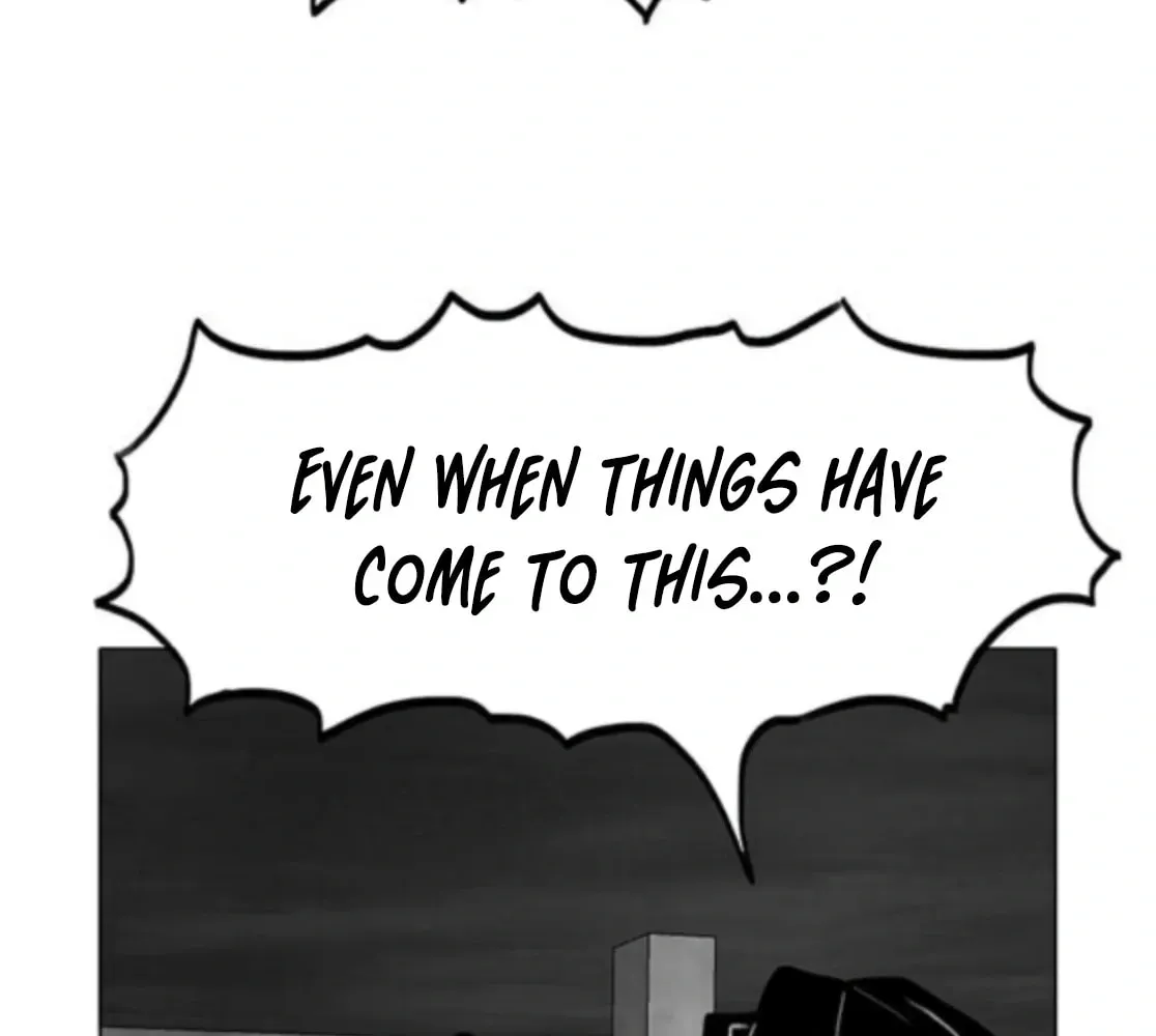 Graymark Chapter 75 page 42 - 