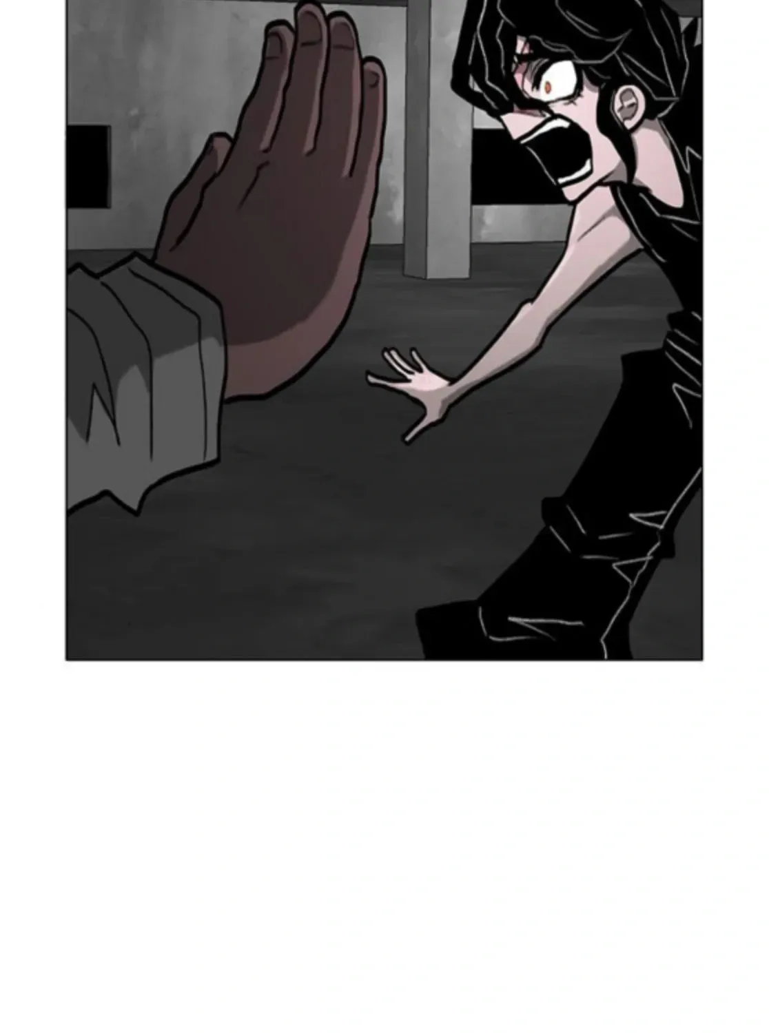 Graymark Chapter 75 page 43 - 
