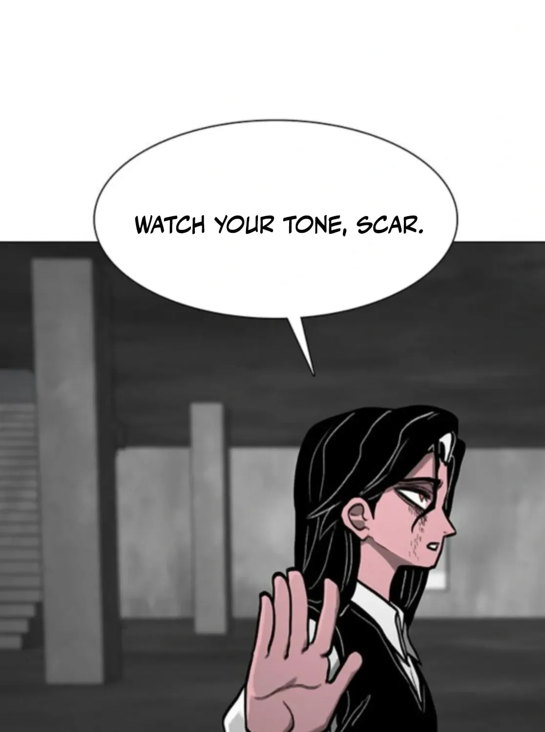 Graymark Chapter 75 page 44 - 