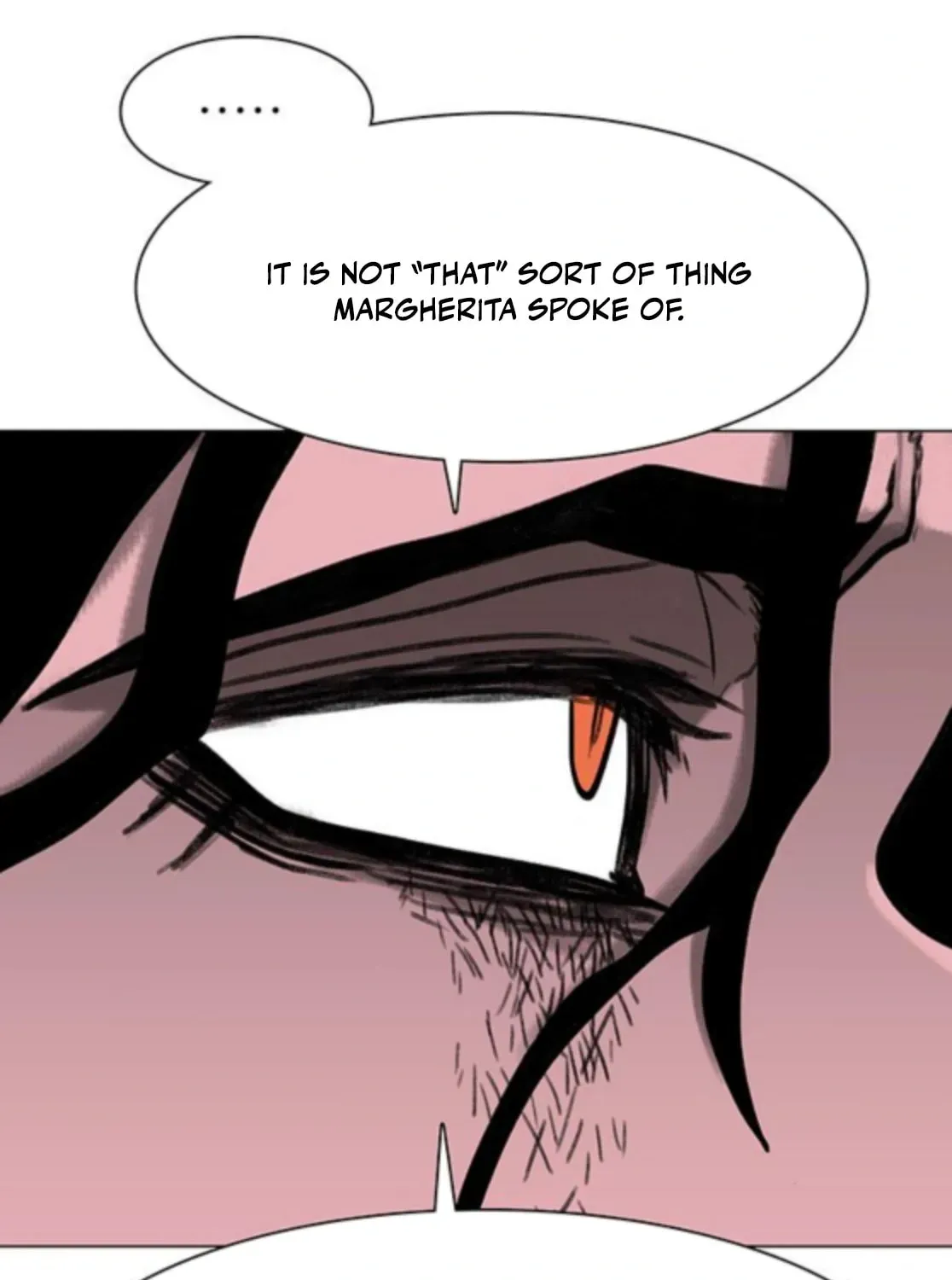 Graymark Chapter 75 page 46 - 
