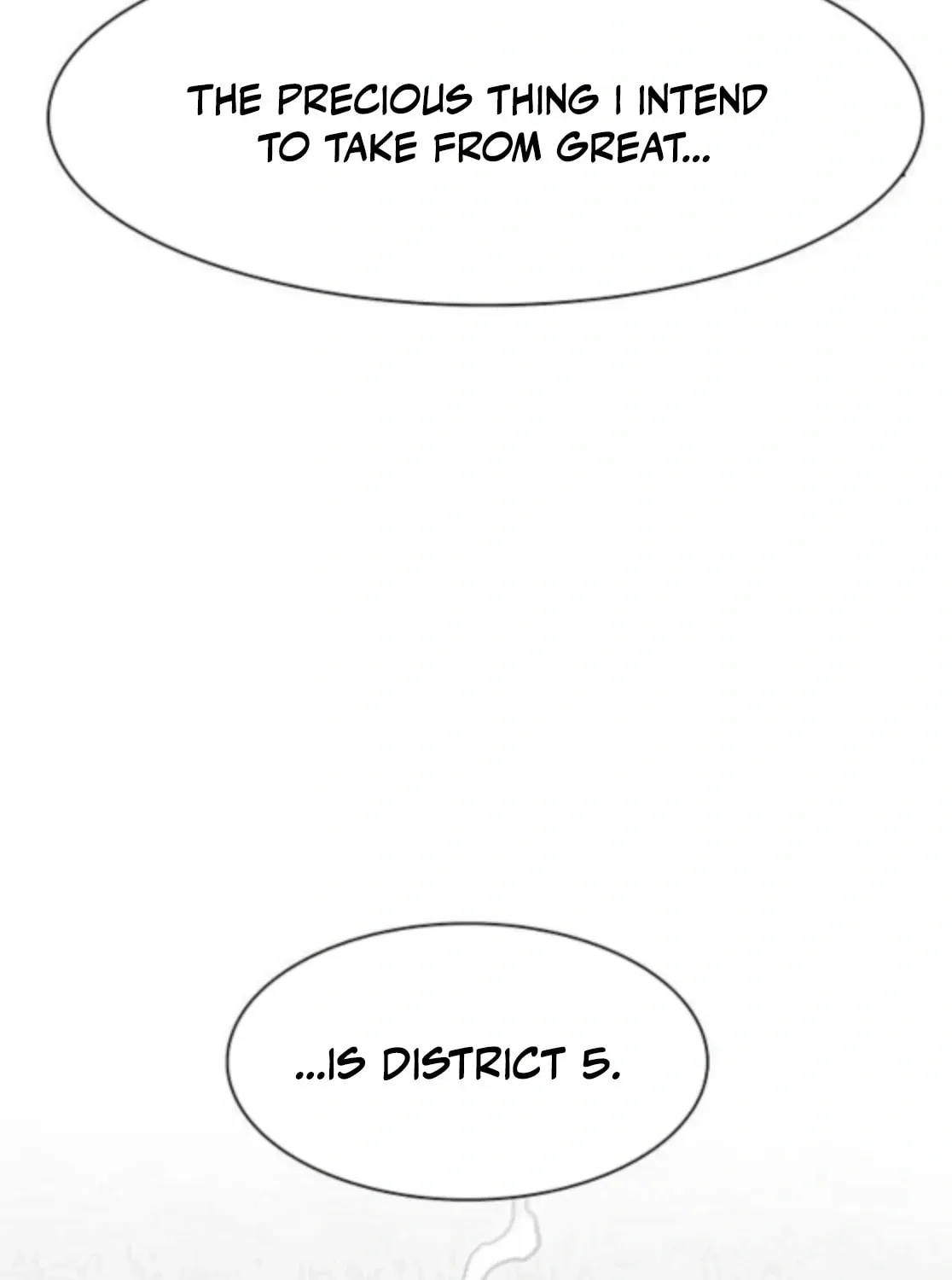 Graymark Chapter 75 page 47 - 