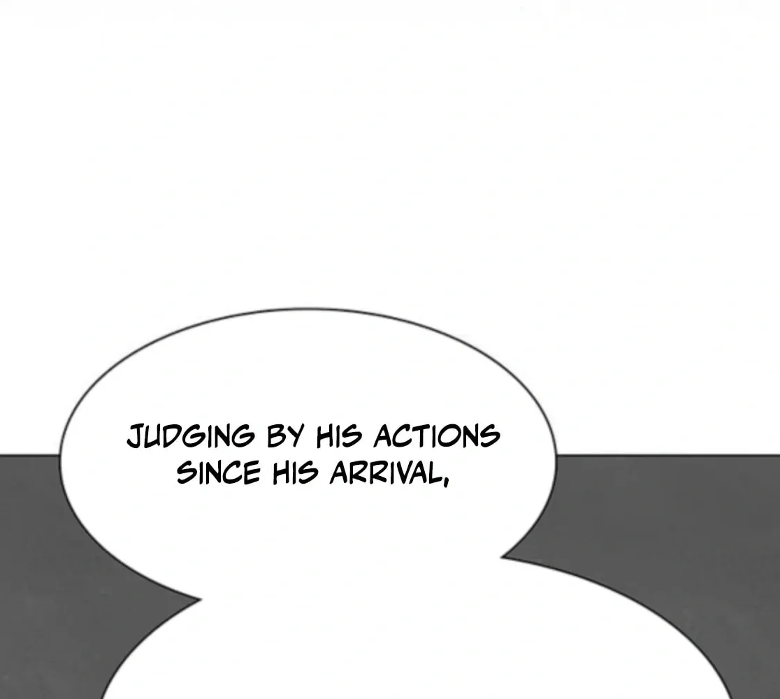 Graymark Chapter 75 page 49 - 