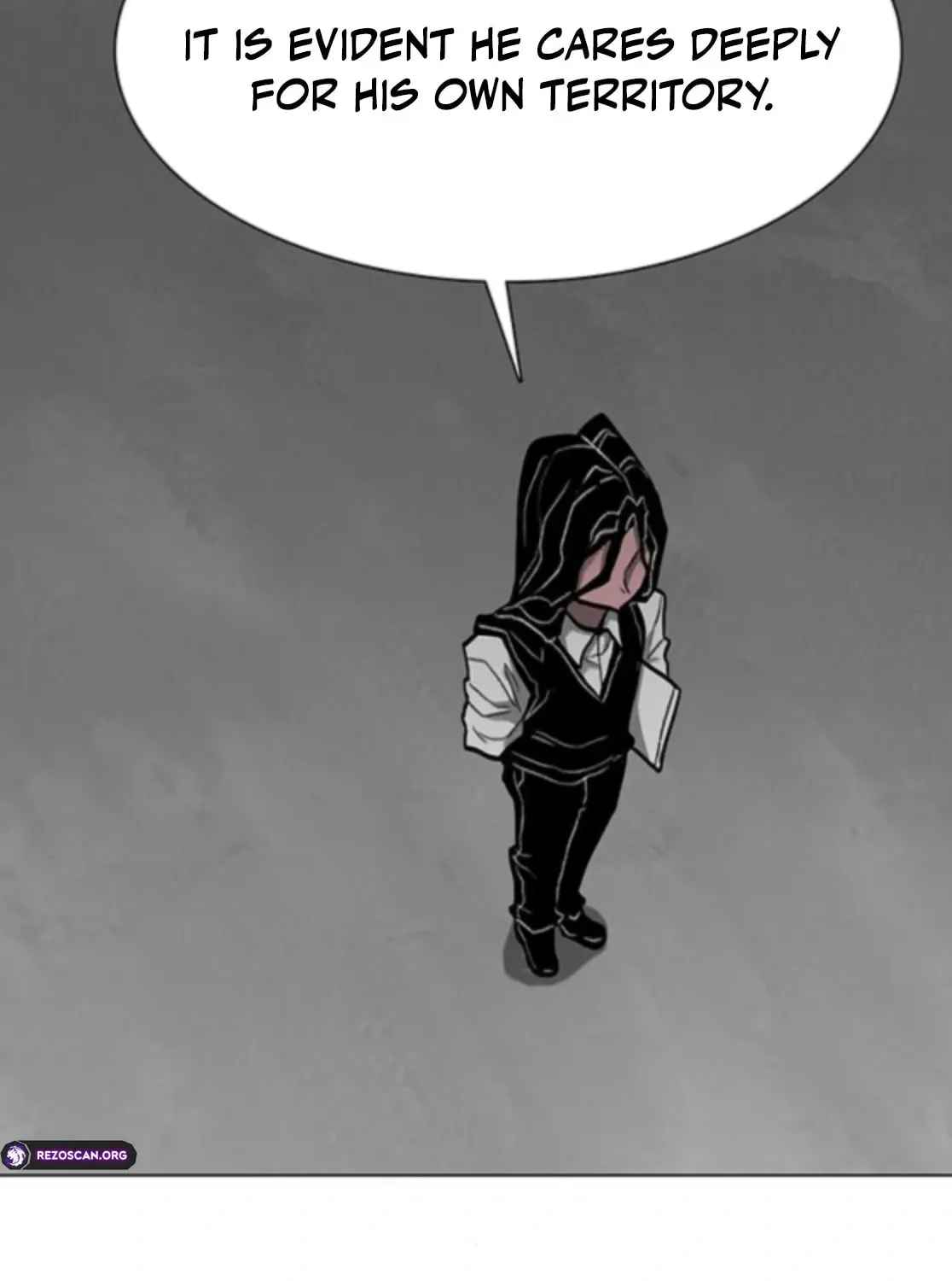 Graymark Chapter 75 page 50 - 