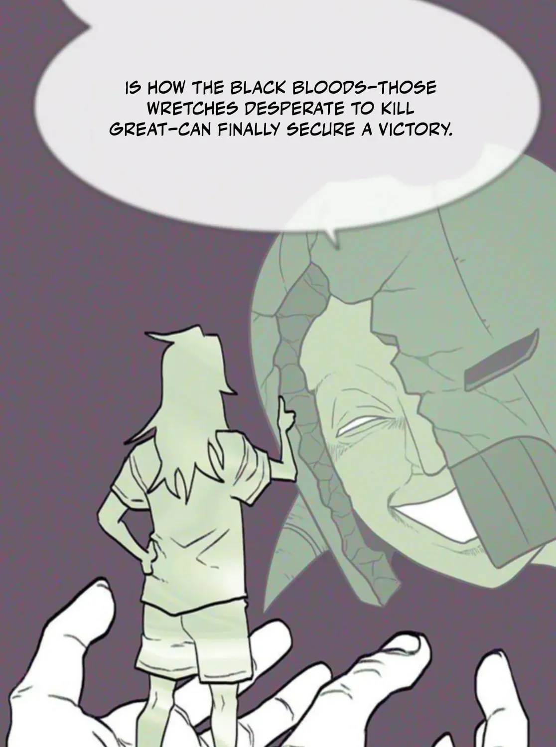 Graymark Chapter 75 page 6 - 
