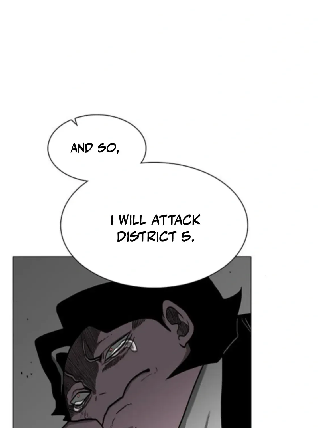 Graymark Chapter 75 page 51 - 