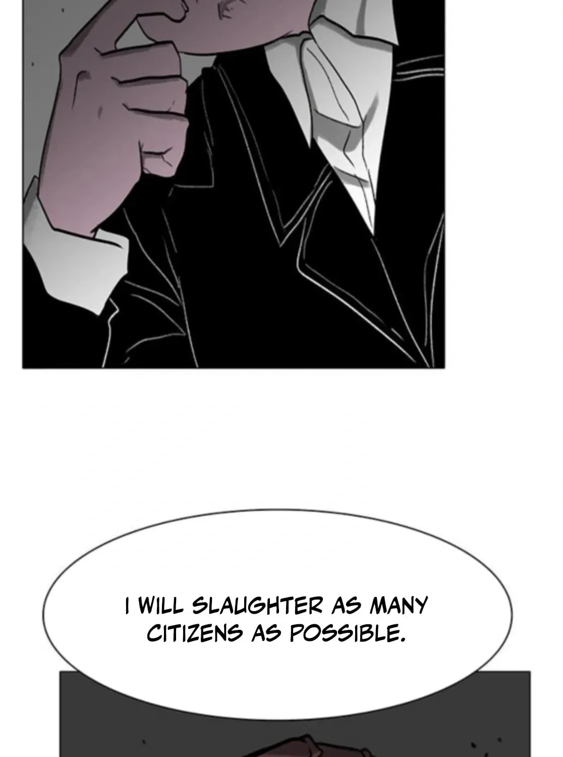 Graymark Chapter 75 page 52 - 