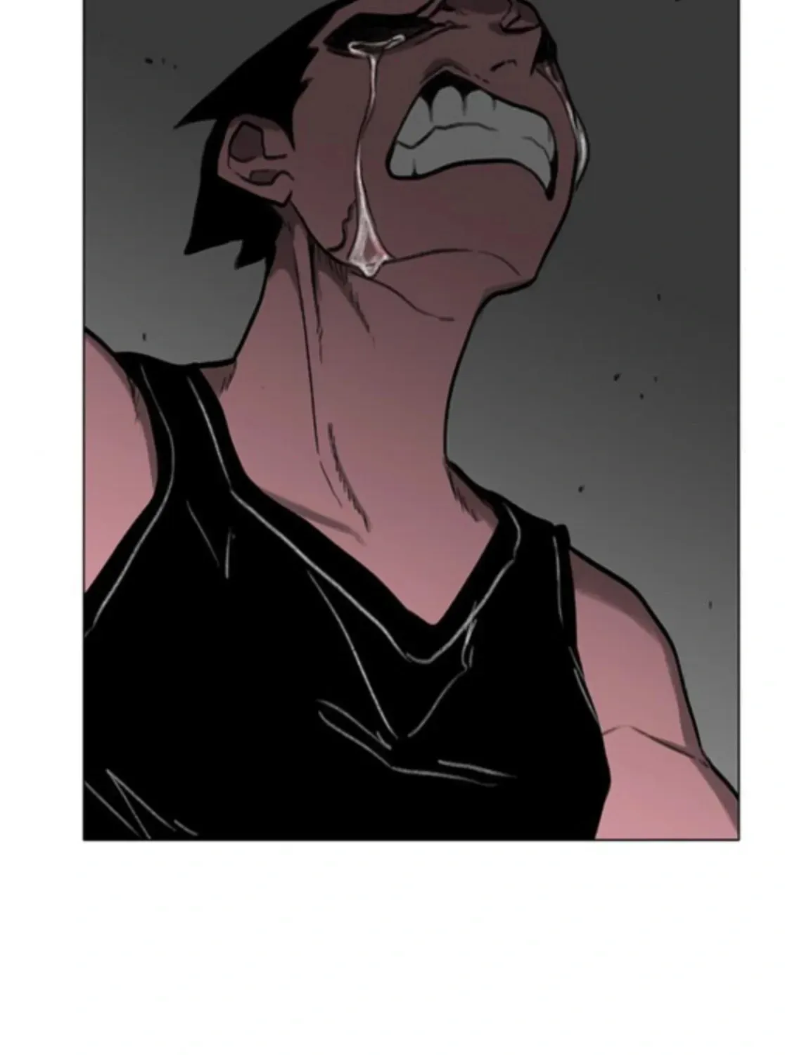 Graymark Chapter 75 page 53 - 