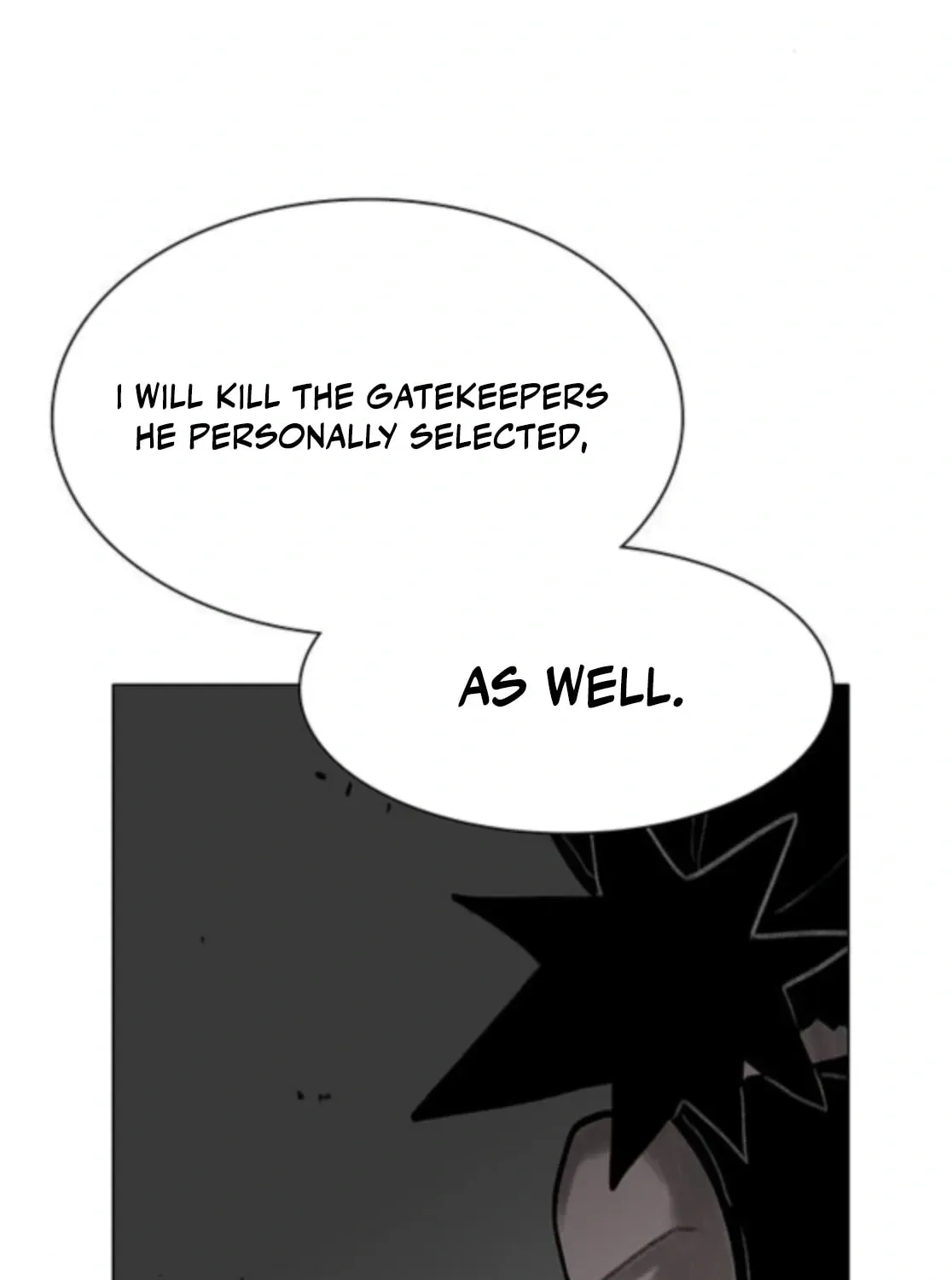 Graymark Chapter 75 page 54 - 