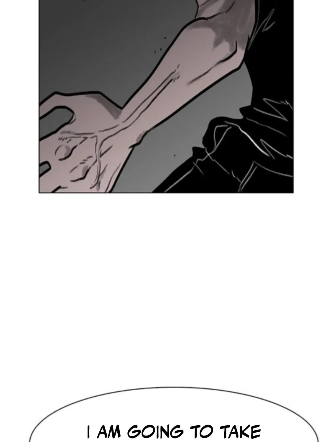 Graymark Chapter 75 page 55 - 