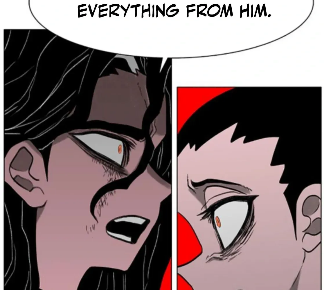 Graymark Chapter 75 page 56 - 