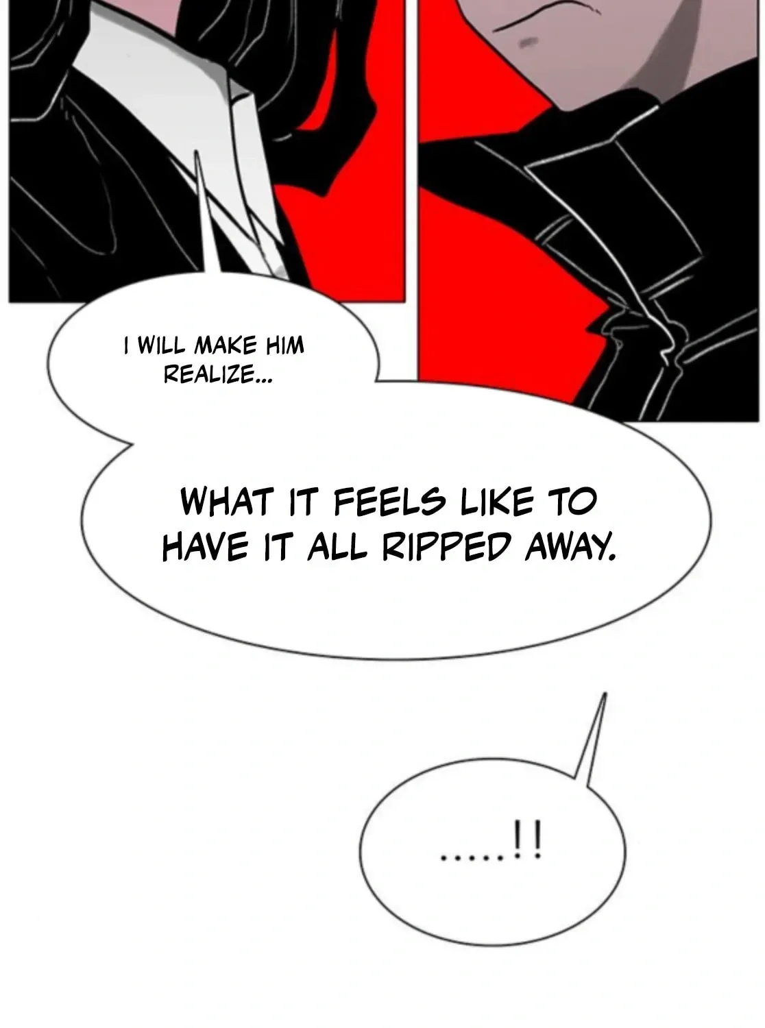 Graymark Chapter 75 page 57 - 