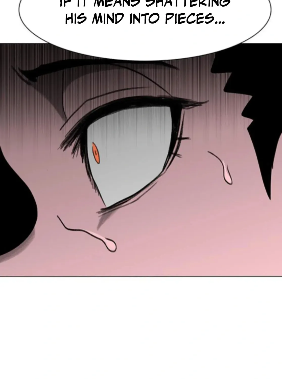 Graymark Chapter 75 page 60 - 
