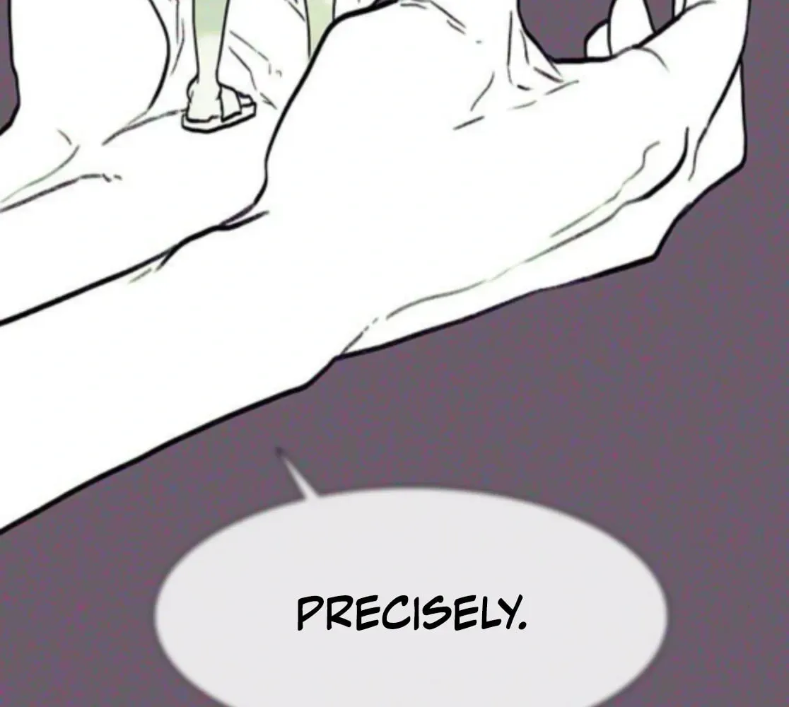 Graymark Chapter 75 page 7 - 