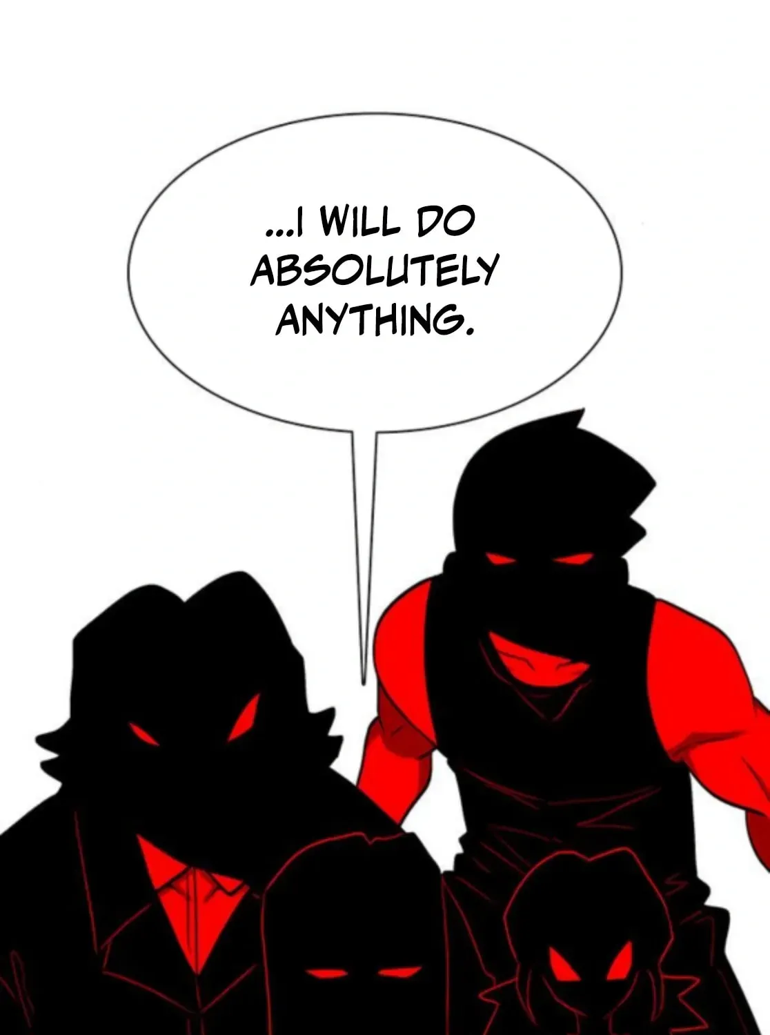 Graymark Chapter 75 page 61 - 