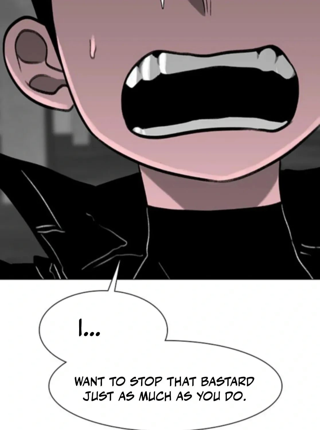 Graymark Chapter 75 page 66 - 