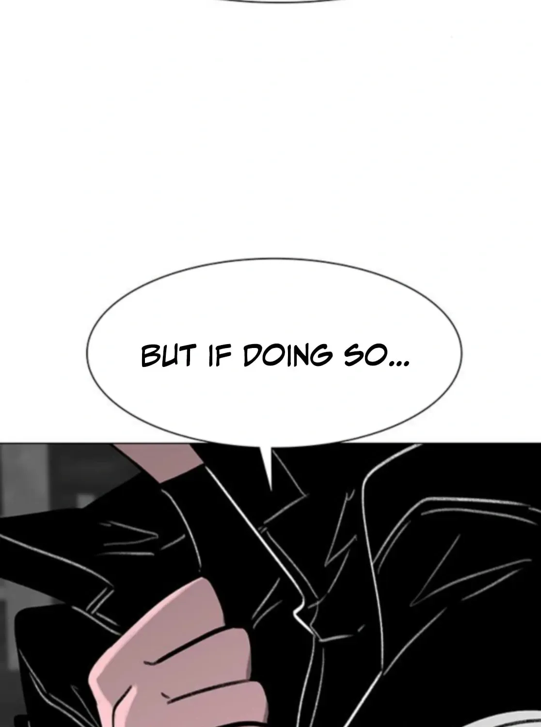 Graymark Chapter 75 page 67 - 