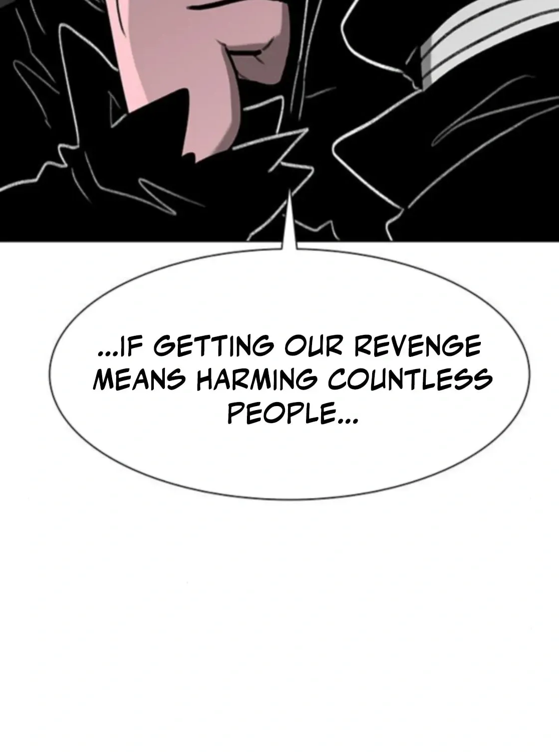 Graymark Chapter 75 page 68 - 