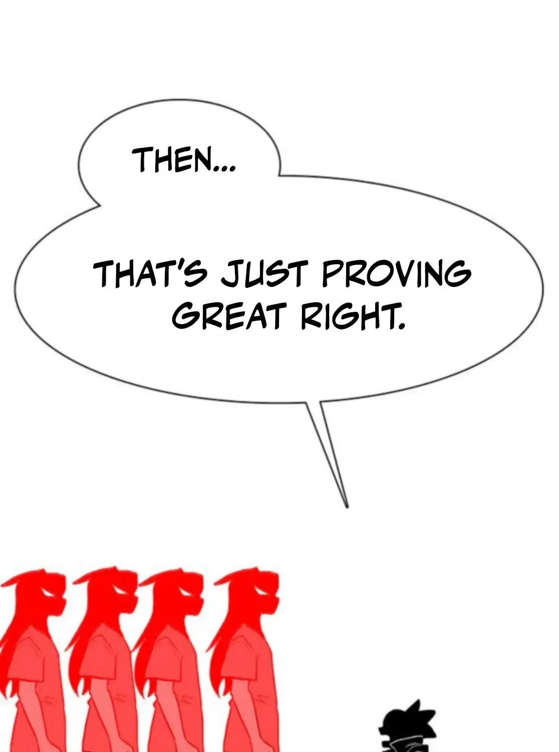 Graymark Chapter 75 page 69 - 