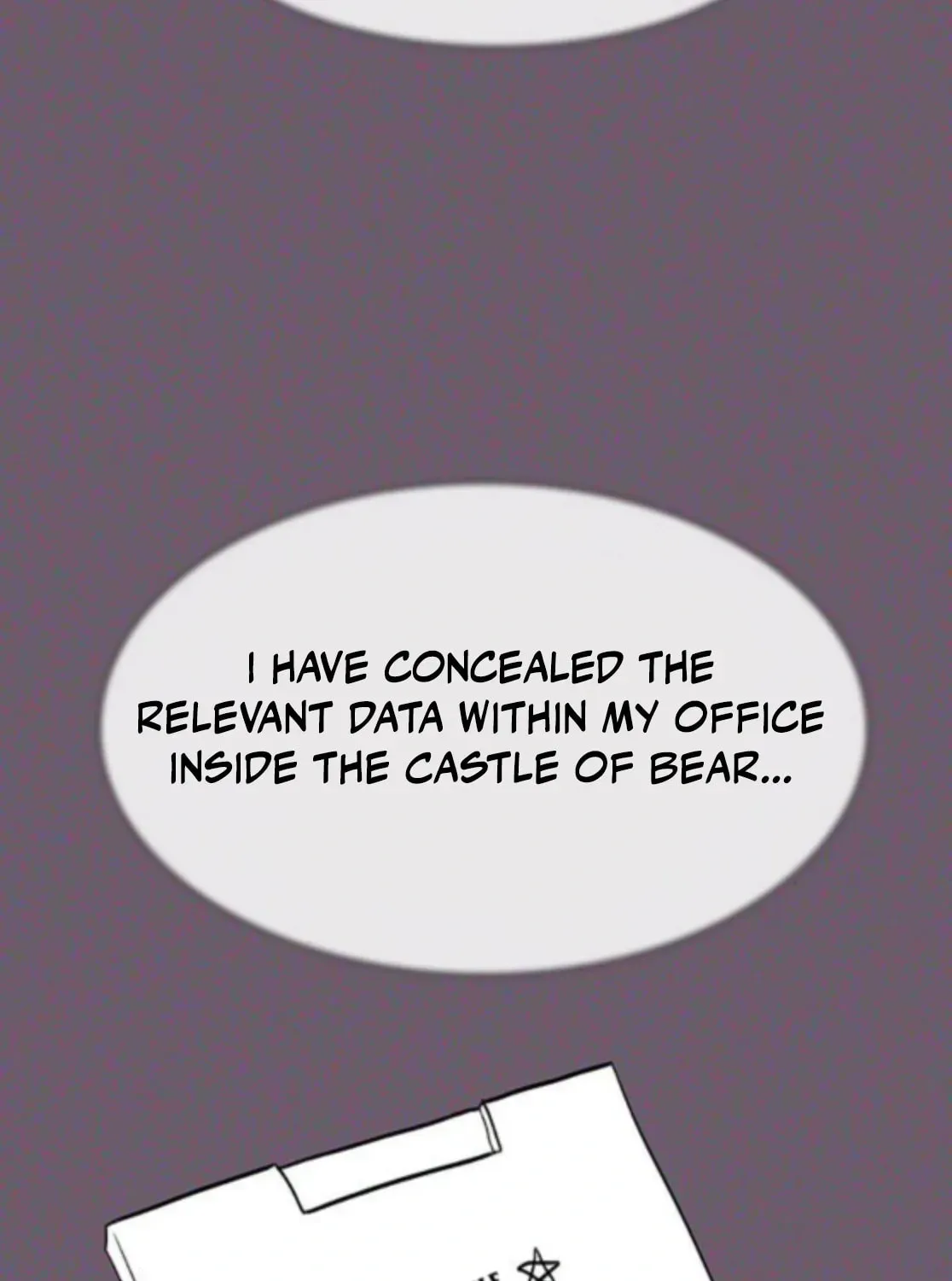 Graymark Chapter 75 page 8 - 