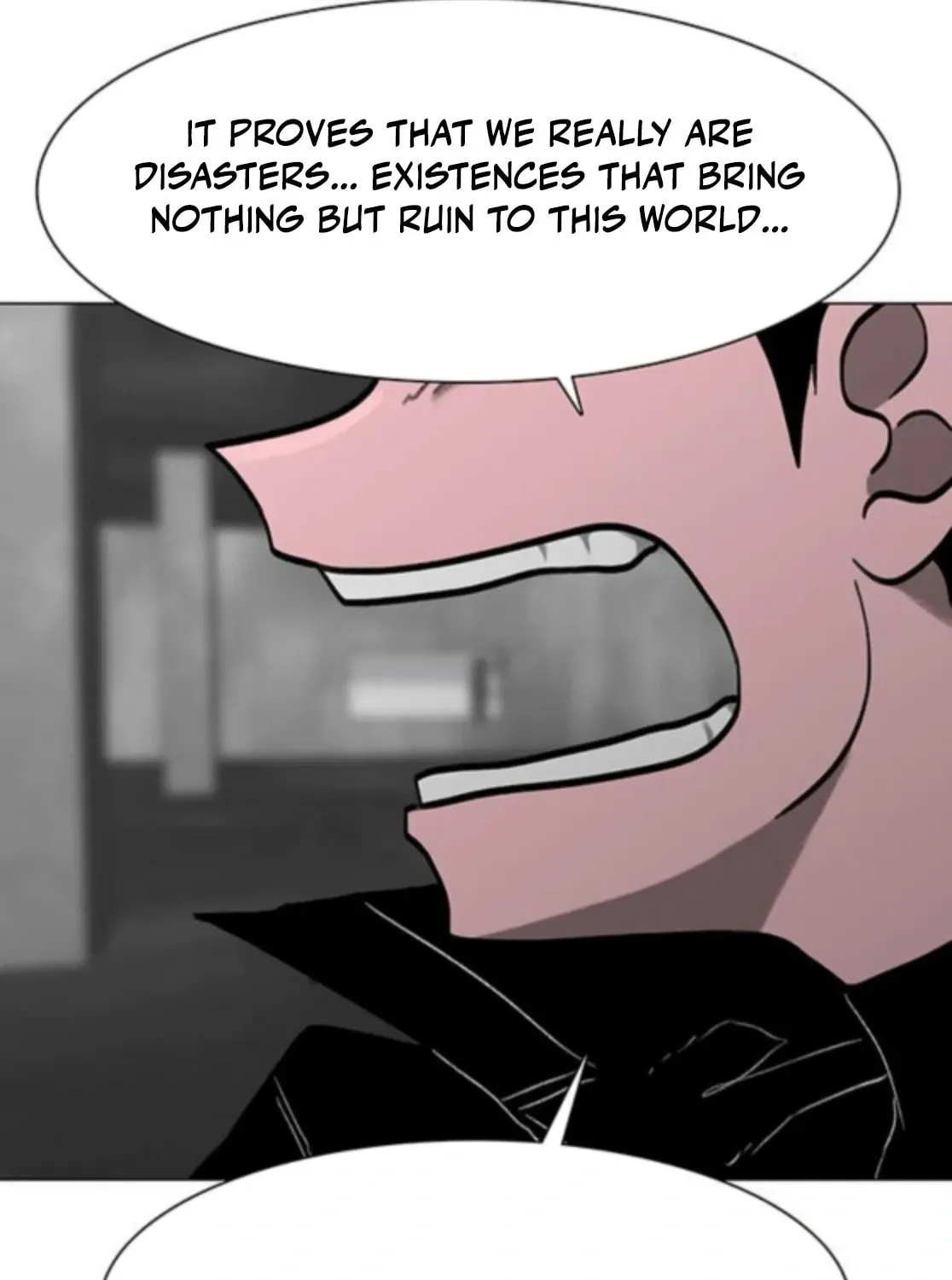 Graymark Chapter 75 page 71 - 