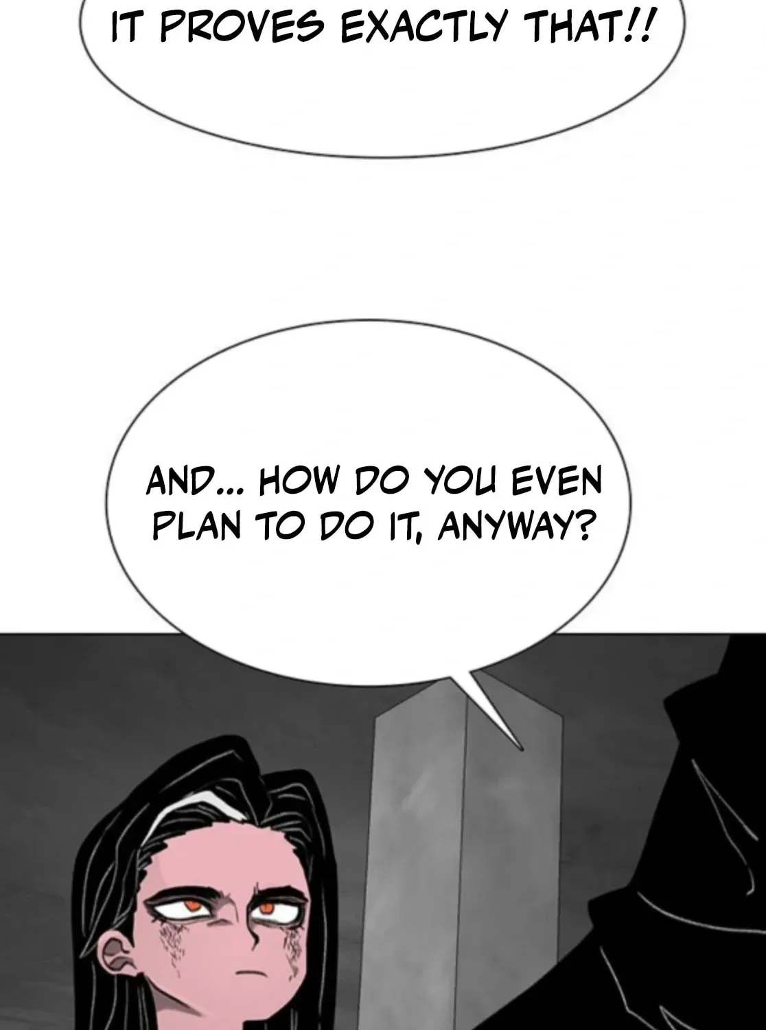 Graymark Chapter 75 page 72 - 