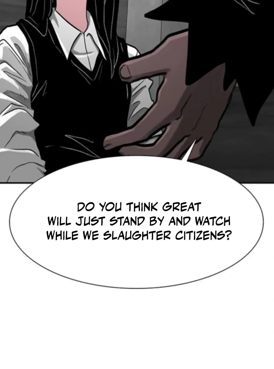 Graymark Chapter 75 page 73 - 