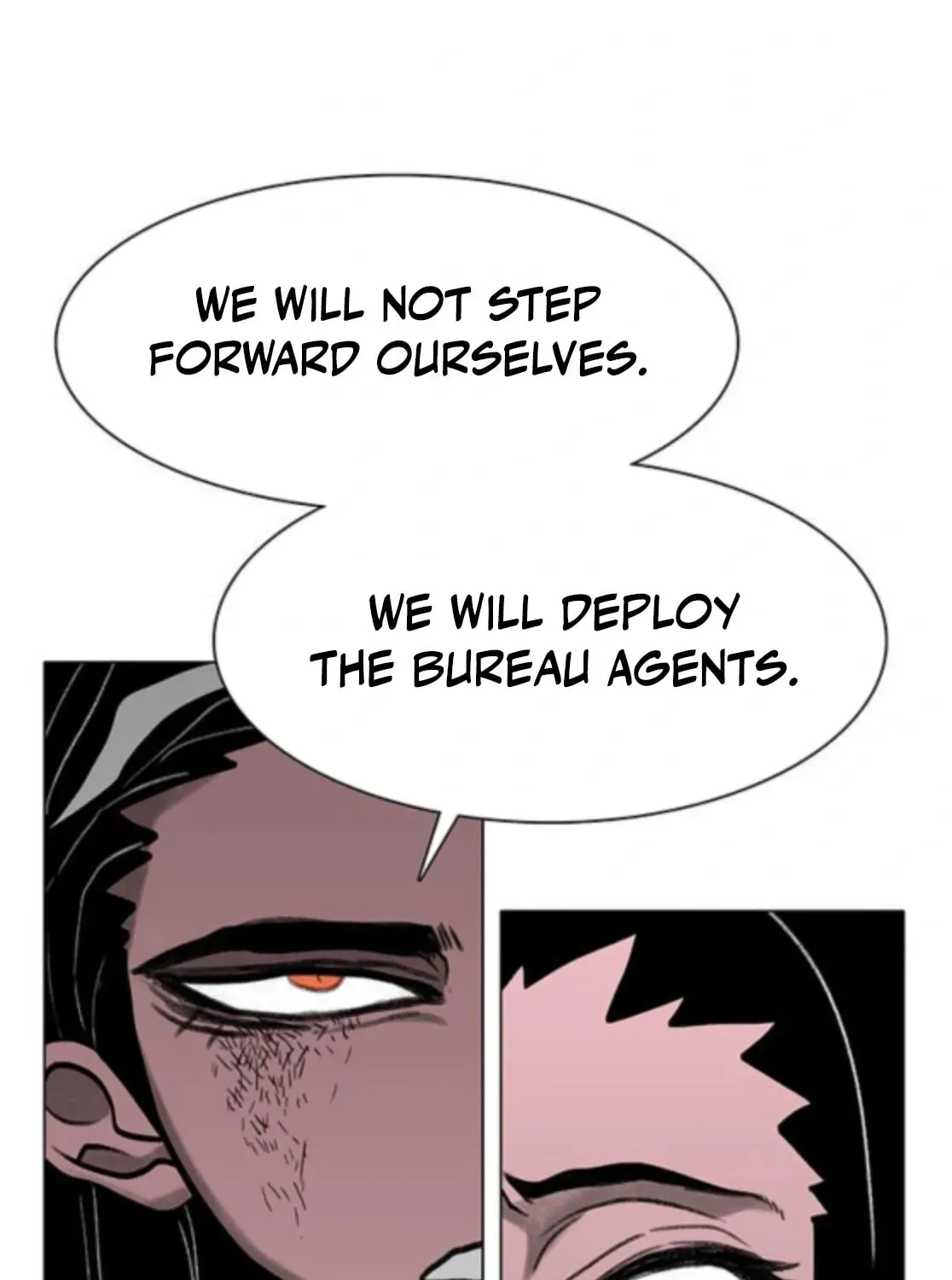 Graymark Chapter 75 page 74 - 
