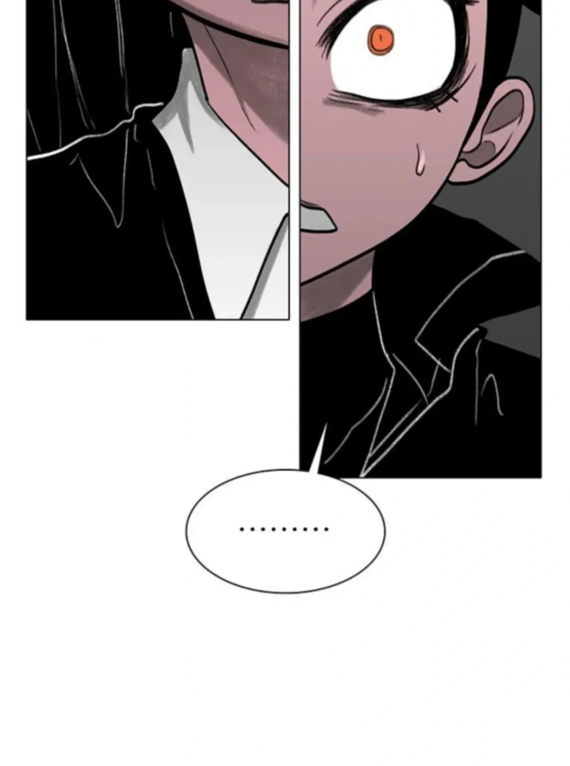 Graymark Chapter 75 page 75 - 