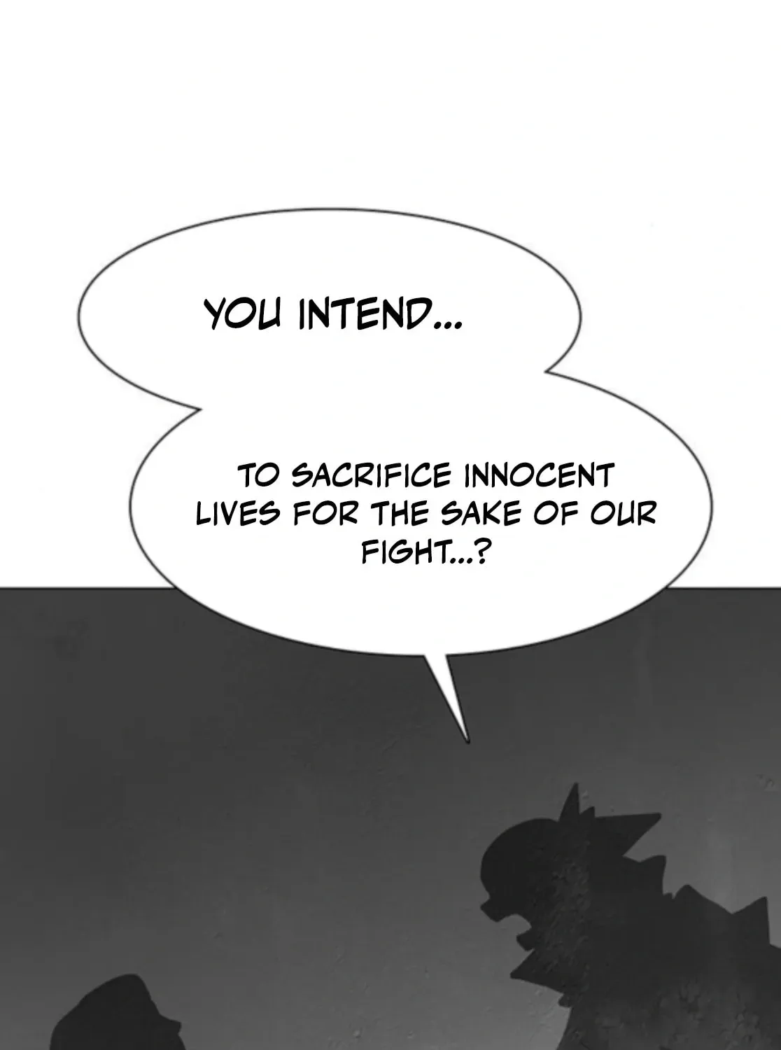 Graymark Chapter 75 page 76 - 