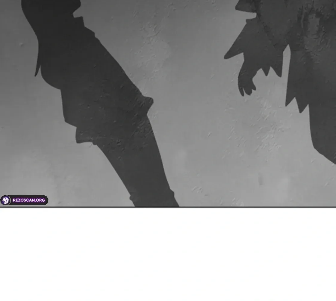 Graymark Chapter 75 page 77 - 