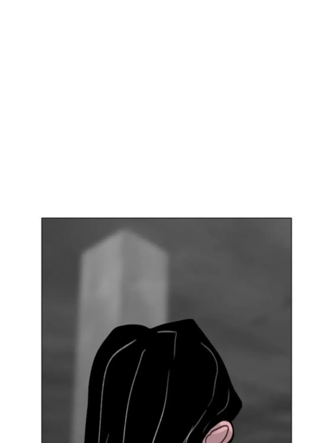 Graymark Chapter 75 page 78 - 