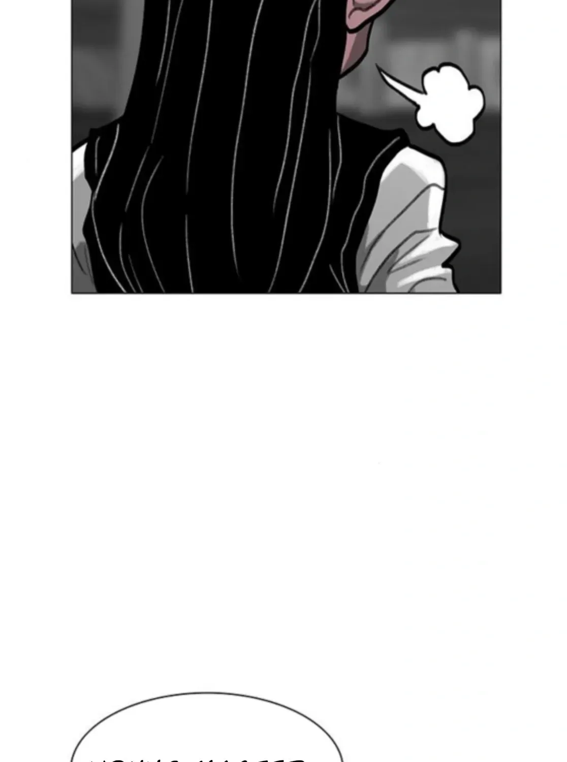 Graymark Chapter 75 page 79 - 