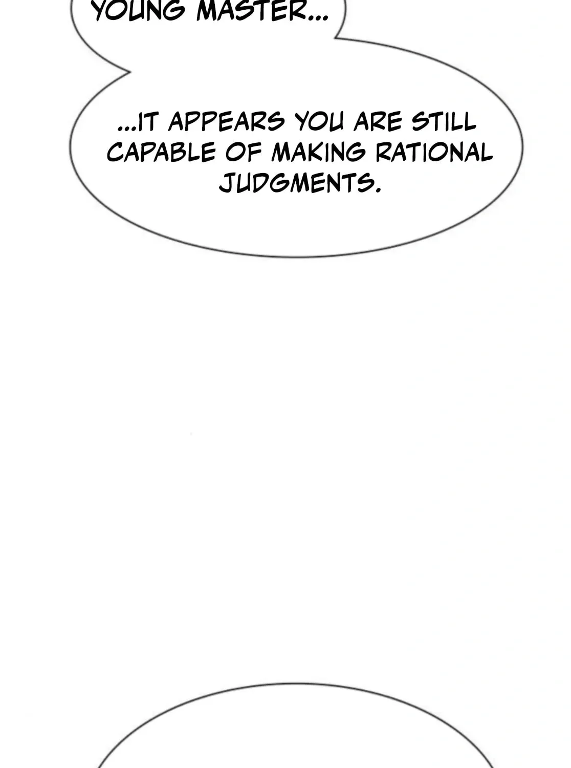Graymark Chapter 75 page 80 - 