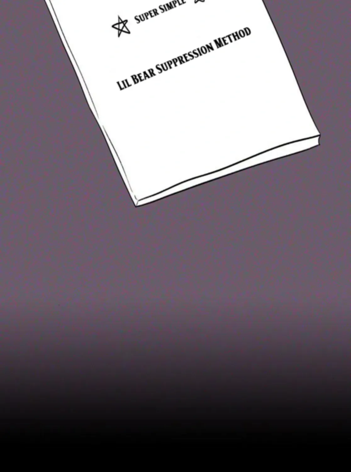 Graymark Chapter 75 page 9 - 
