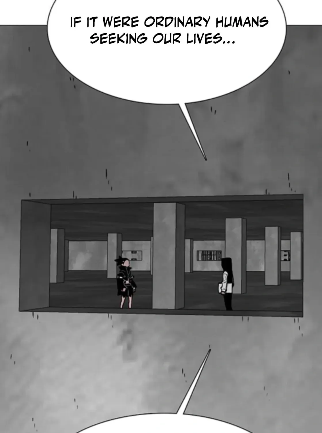 Graymark Chapter 75 page 81 - 