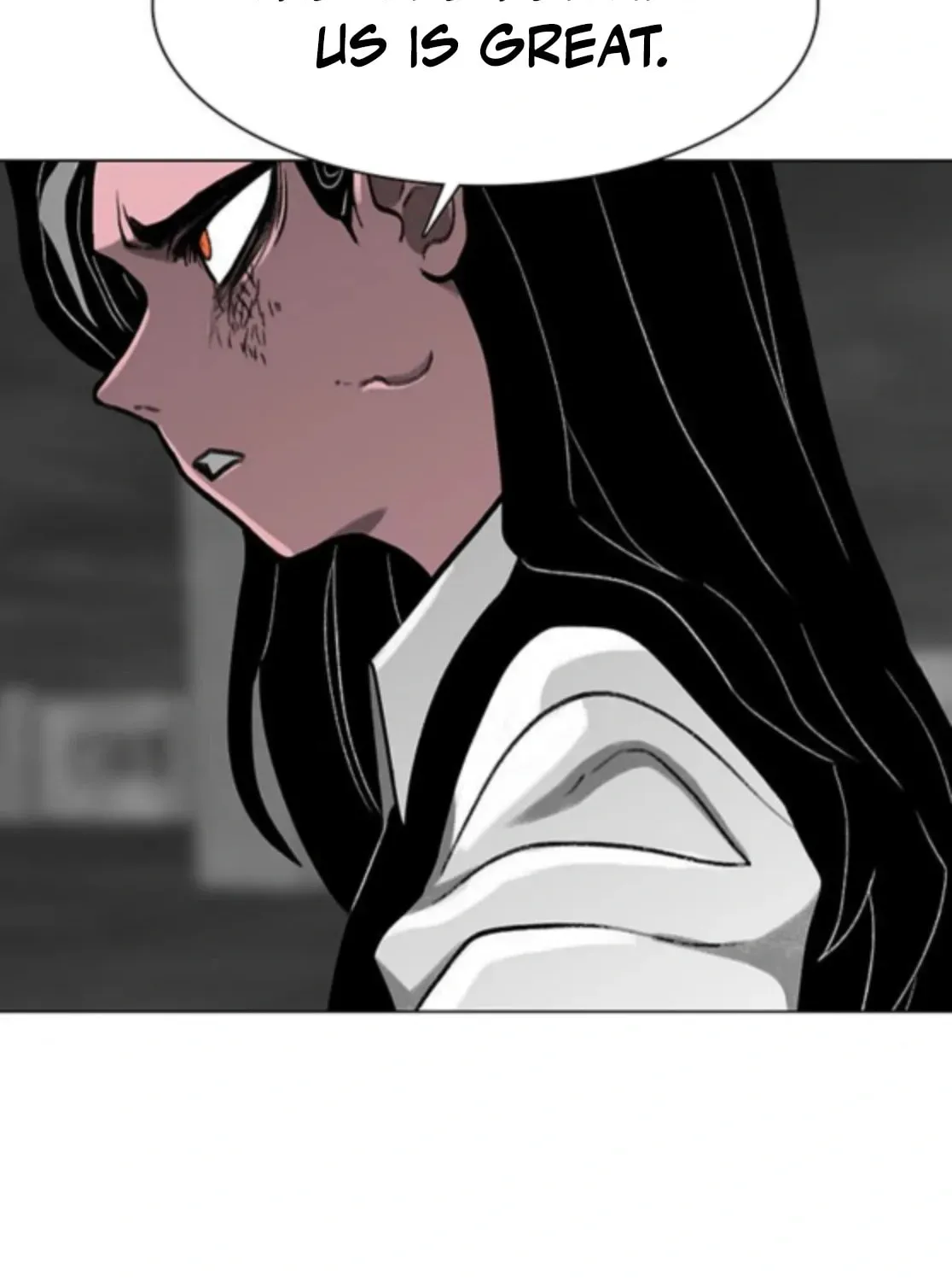 Graymark Chapter 75 page 83 - 