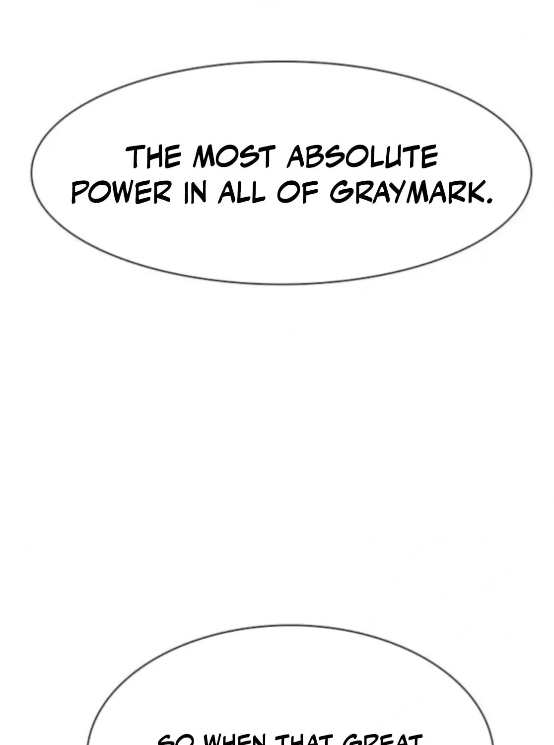 Graymark Chapter 75 page 86 - 