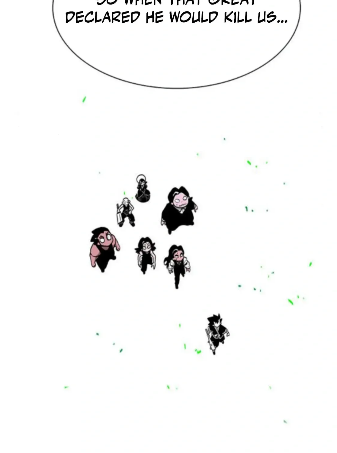 Graymark Chapter 75 page 87 - 