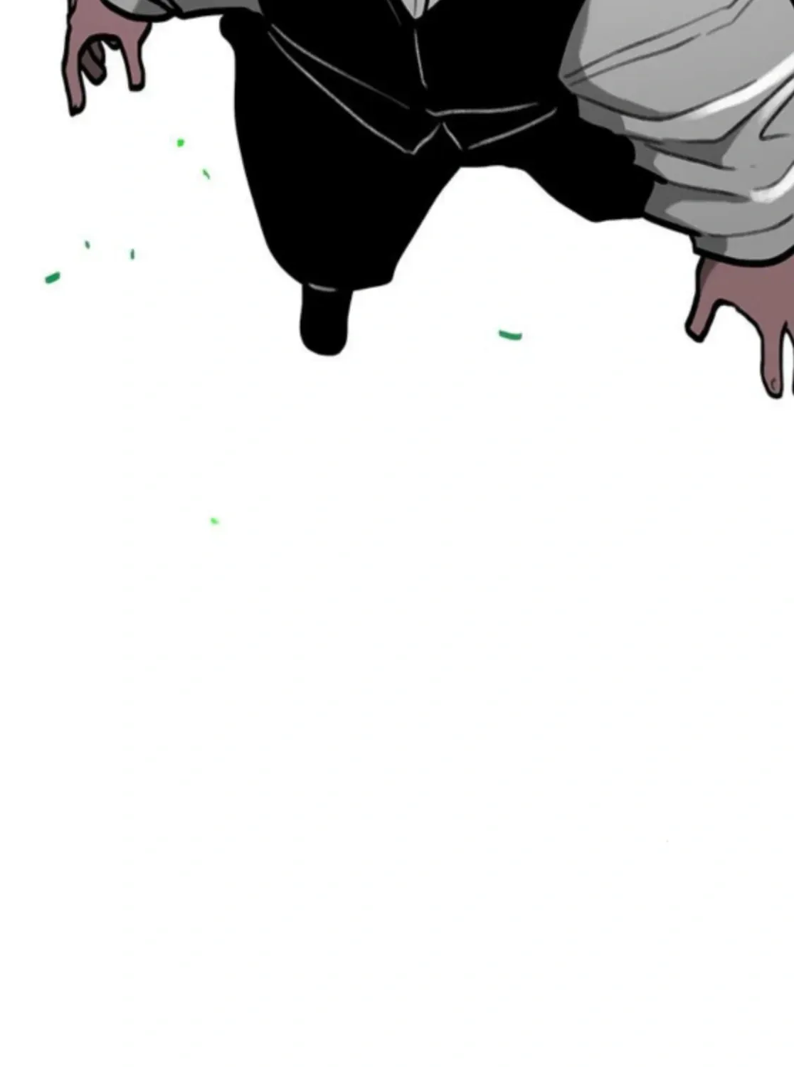 Graymark Chapter 75 page 89 - 
