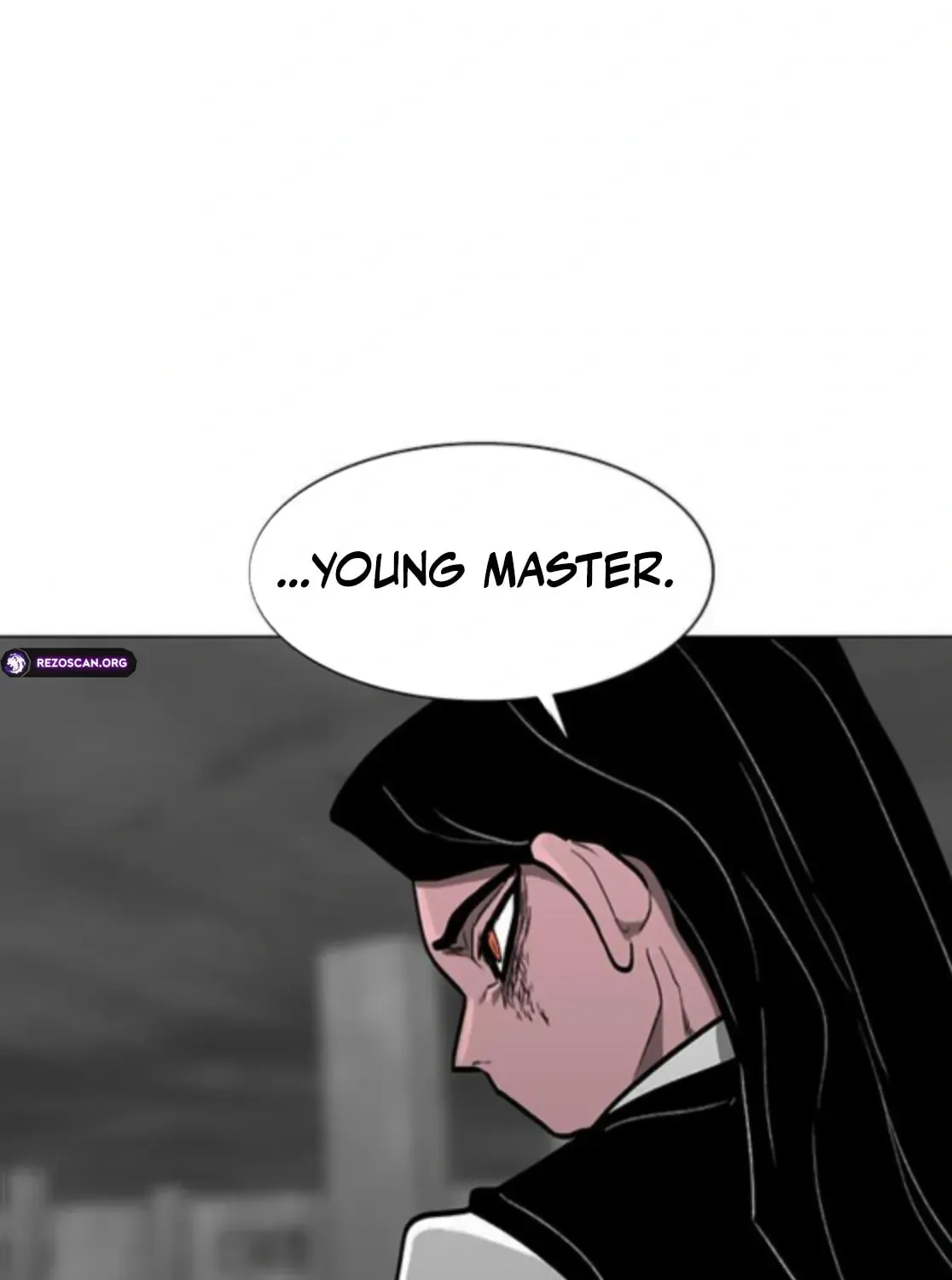 Graymark Chapter 75 page 94 - 