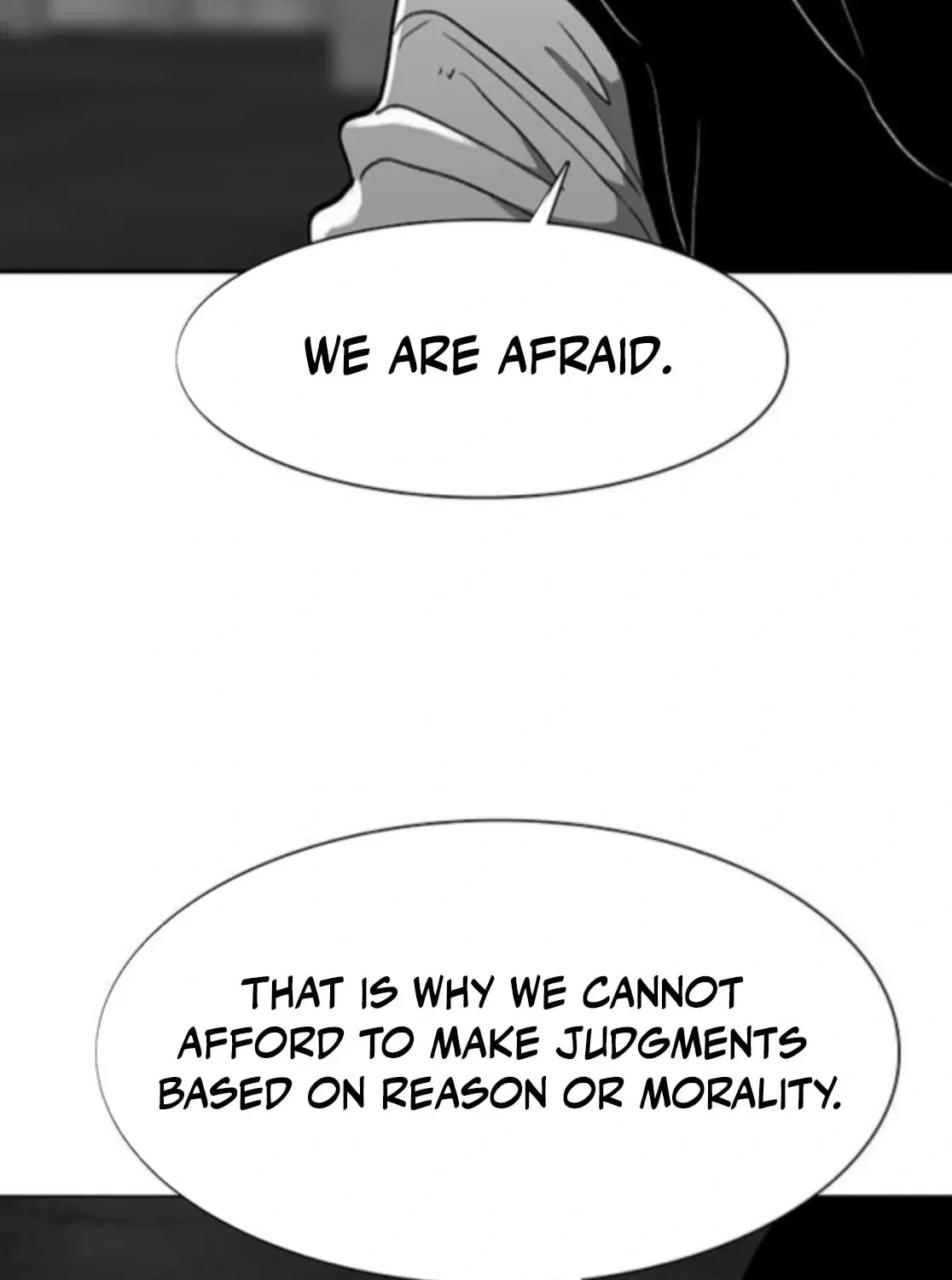 Graymark Chapter 75 page 95 - 