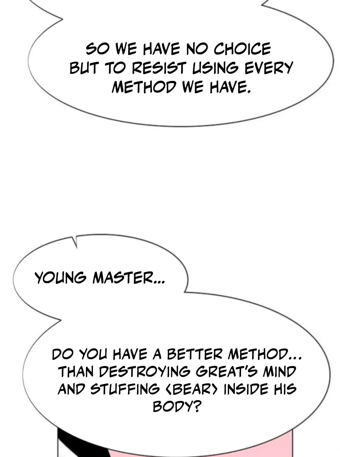 Graymark Chapter 75 page 97 - 