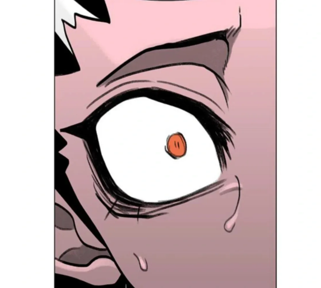Graymark Chapter 75 page 98 - 