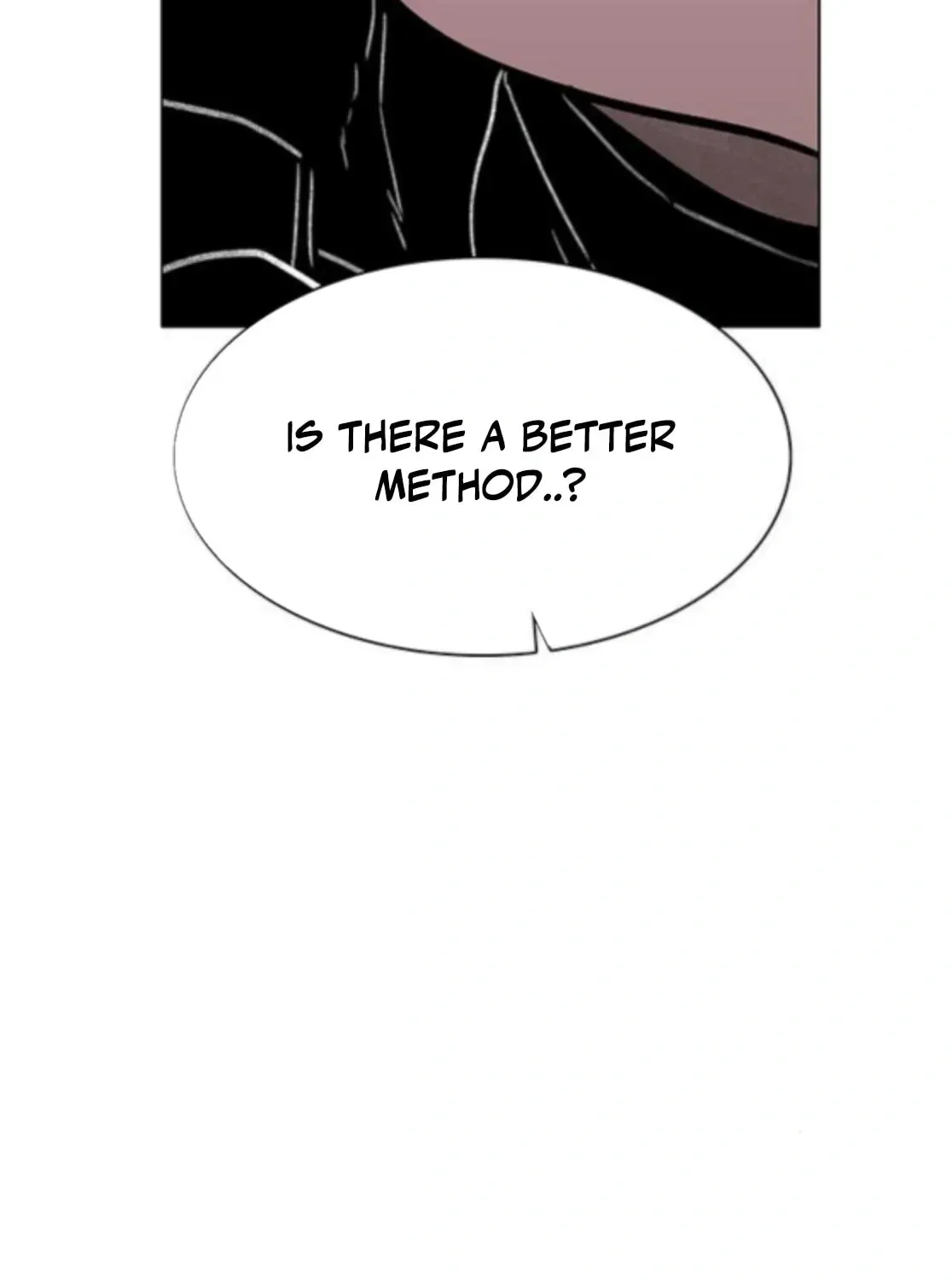 Graymark Chapter 75 page 99 - 