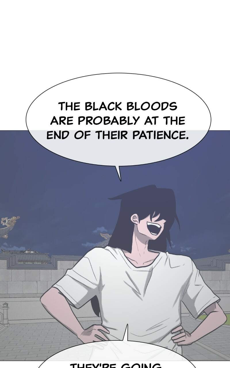 Graymark Chapter 76 page 2 - 