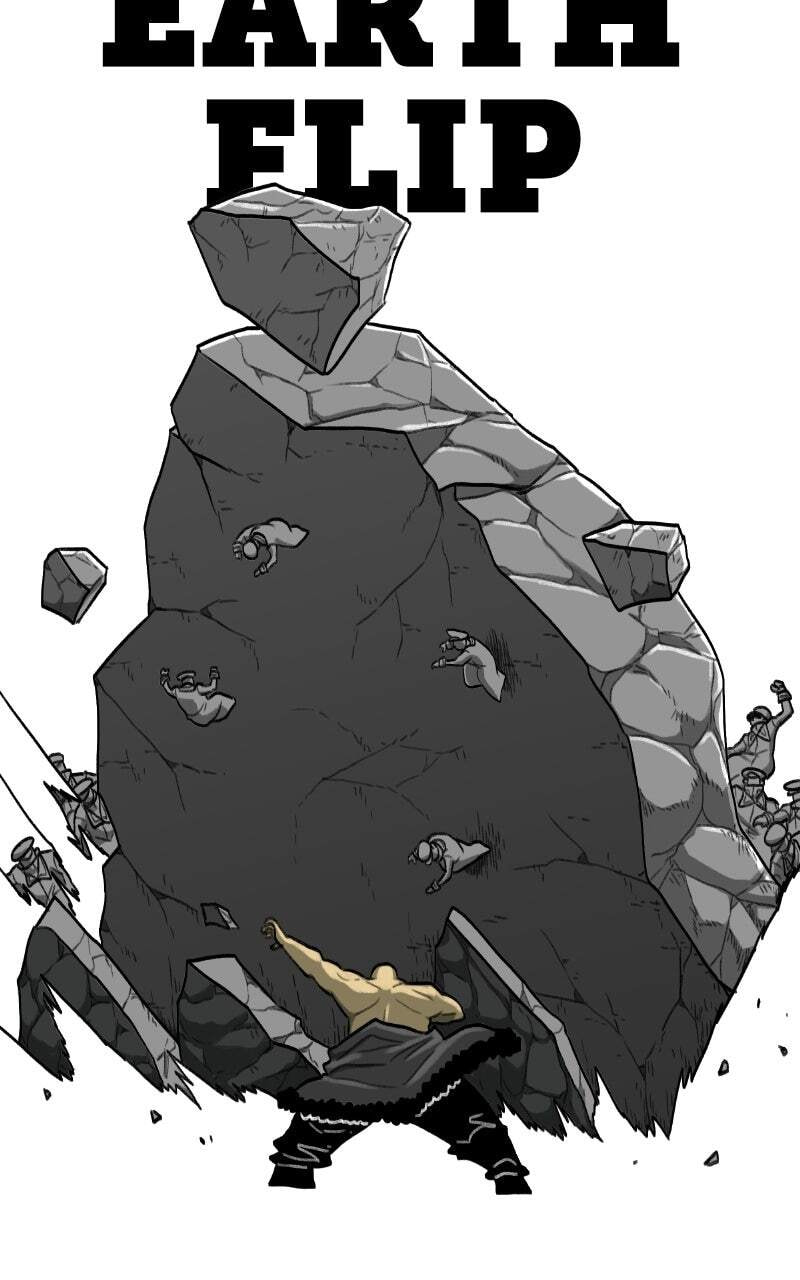 Graymark Chapter 76 page 102 - 