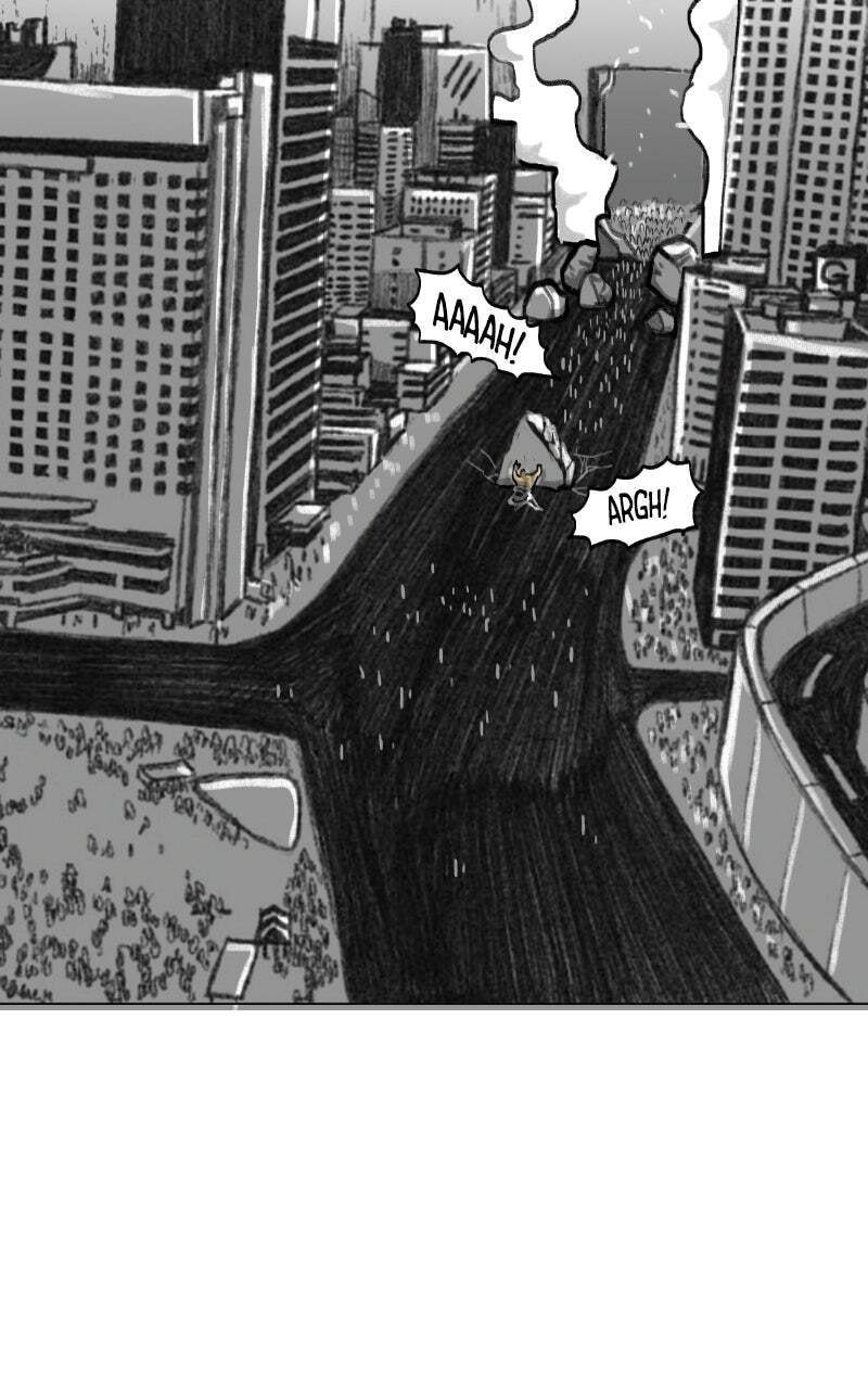 Graymark Chapter 76 page 104 - 